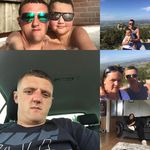 Harvey Edwards - @harvey.edwards______________ - Instagram