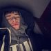 Harvey Edwards - Facebook
