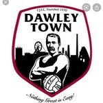 Harvey_edwards - @harvey_edwards6 - Instagram