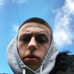 Harvey Edwards - @a1_e_28_ - Instagram