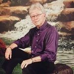 Harvey Edwards - @harvey.edwards.79 - Instagram