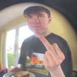 Harvey Edwards - @harveyedwards75 - Instagram