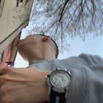 Harvey Edwards - @harvey.edwards08 - Instagram