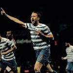 harvey edwards - @harvey_edwards1 - Instagram