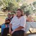 Harvey Edwards - Facebook
