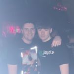 Harvey edwards - @harveyedwards.1 - Instagram