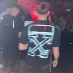 harvey edwards - @_harveyedwards - Instagram