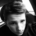Harvey-Edwards - @edwards_harvey - Instagram