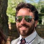 Harvey Edwards - @harvey.edwards.505 - Instagram