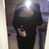 Harvey Edwards - @harveyedwards5 - TikTok