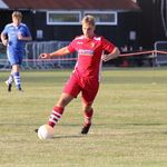 Harvey Edwards - @hxrvy7 - Instagram
