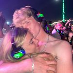 Harvey Edwards - @harvey_edwards.1 - Instagram