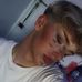 Harvey Edwards - Facebook