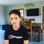 harvey Edwards - @_harvey_edwards_ - Instagram