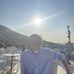 Harvey Edwards - Facebook