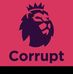 Harvey Edwards - Facebook