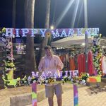 Harvey Edwards - @harvey_edwards12 - Instagram