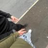 Harvey edwards - @harveyedwards34 - TikTok