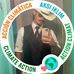 Harvey Lee Edwards Jr. - Facebook