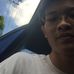 Eisen Harvey - Facebook