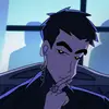 Eisenhower Harvey - @eisenhowerharvey - TikTok