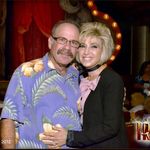 Harvey D Eisenberg - @eisenberg.harvey - Instagram