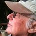 Harvey Eisen - Facebook