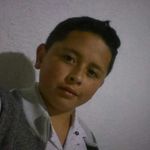 jensen harvey mendieta galindo - @jeisenharvey - Instagram
