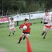 Oisín Harvey - Facebook