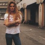 -S - @_stanleyharveyeisen - Instagram