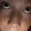 Corby - @harveypearson53 - TikTok
