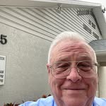 Harvey Epperson - @harveylee509_ - Instagram