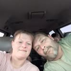 Harvey Epperson - Facebook