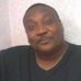 Harvey Epperson - Facebook