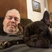 Harvey Epperson - Facebook
