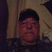 Harvey Epperson - Facebook