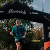 Harvey Pearson - @harvey_pearson - TikTok