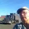 Harvey Pearson - @harvey.pearson10 - TikTok