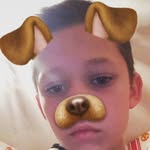Harvey Ferris - @harveyferris - Instagram