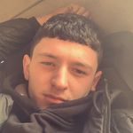 Harvey Ferris - @harveyyferriss - Instagram