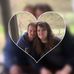 Harvey Vires - Facebook
