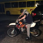 Harveyferris - @harveyferris13 - Instagram
