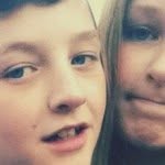 HarveyFerris - @betterthanakebab - Instagram