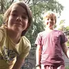 floyd - @floyd.harvey - TikTok