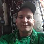 Floyd Harvey - @floydharvey7718 - Instagram