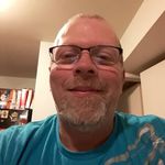 Floyd Harvey - @floyd_harvey_55 - Instagram