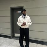 Harvey Floyd - @harveyfloyd8 - Instagram