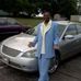 Harvey Floyd - Facebook