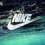 Harvey_Floyd - @harveyxfloydx - Instagram