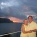 Harvey Floyd - Facebook